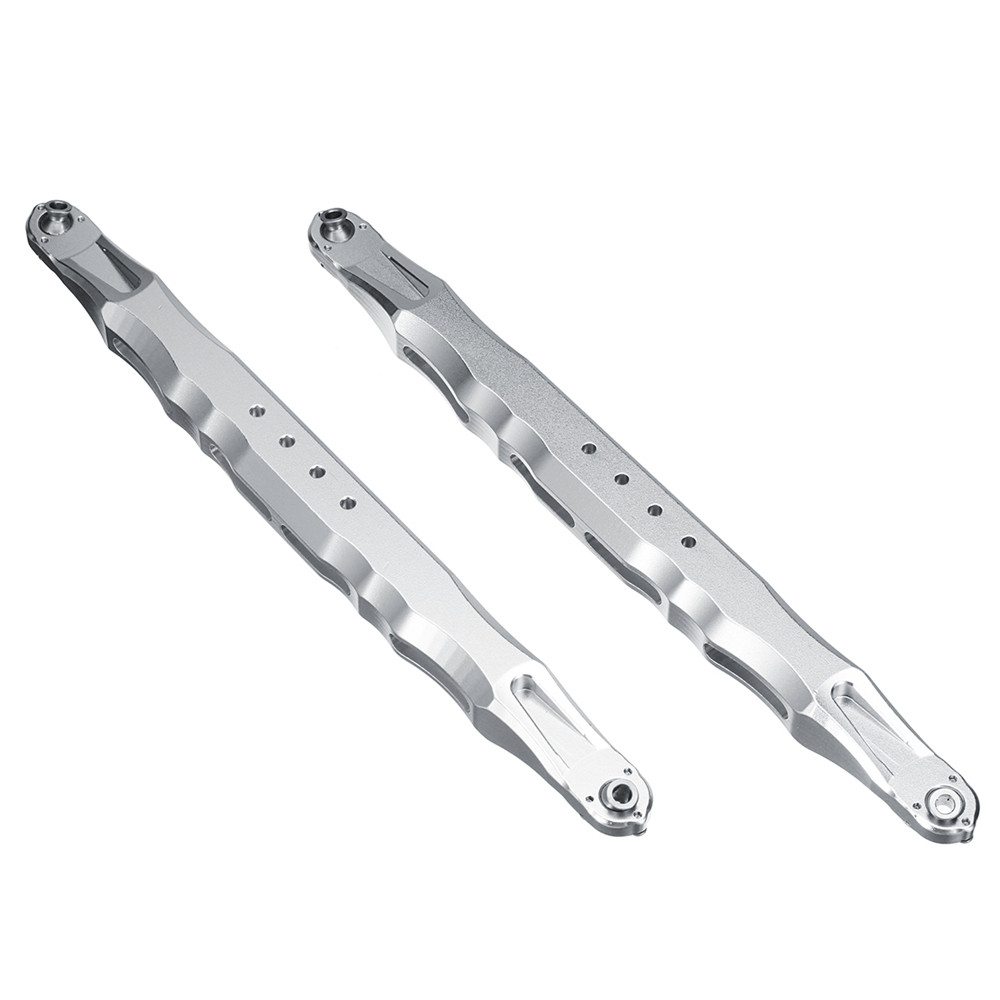 2pcs-CNC-Aluminum-Rear-Trailing-Arms-Rods-Linkage-Set-for-Traxxas-Unlimited-Desert-Racer-1394732-1