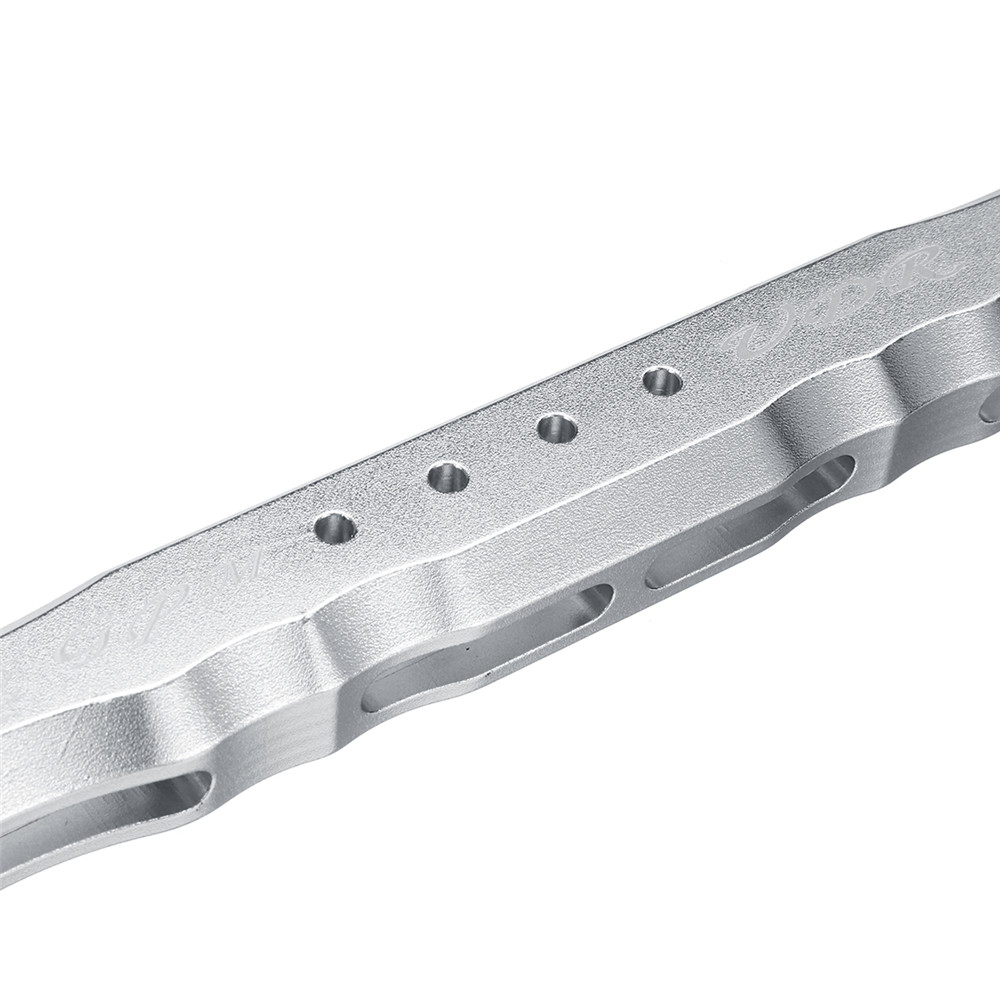 2pcs-CNC-Aluminum-Rear-Trailing-Arms-Rods-Linkage-Set-for-Traxxas-Unlimited-Desert-Racer-1394732-4