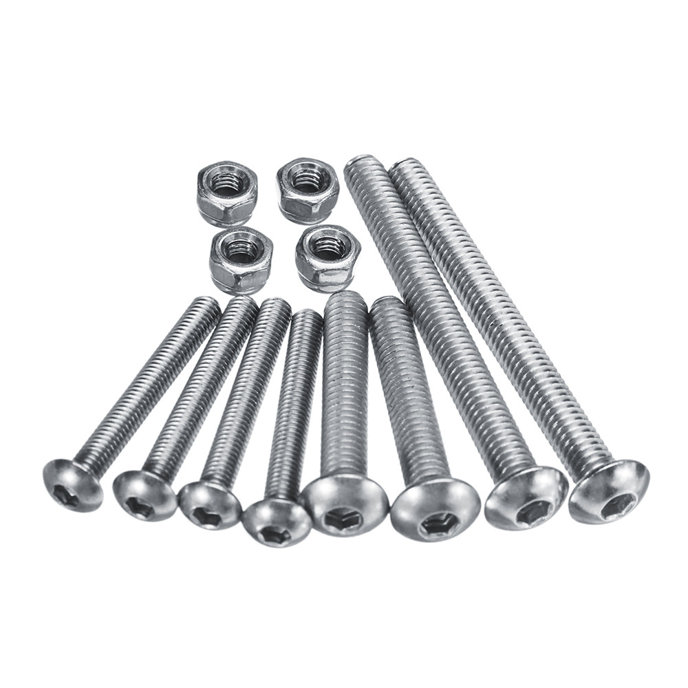 2pcs-CNC-Aluminum-Rear-Trailing-Arms-Rods-Linkage-Set-for-Traxxas-Unlimited-Desert-Racer-1394732-6