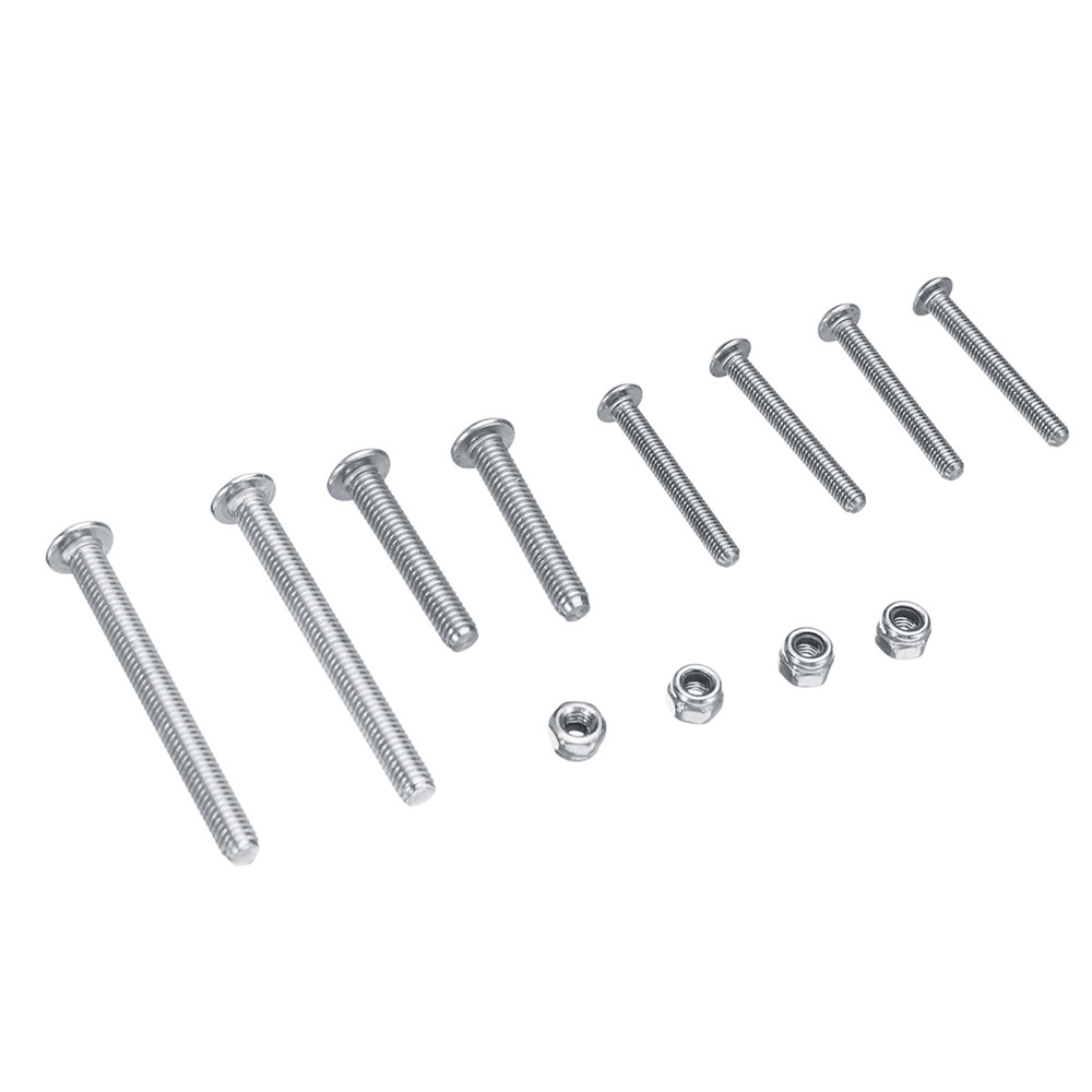 2pcs-CNC-Aluminum-Rear-Trailing-Arms-Rods-Linkage-Set-for-Traxxas-Unlimited-Desert-Racer-1394732-7