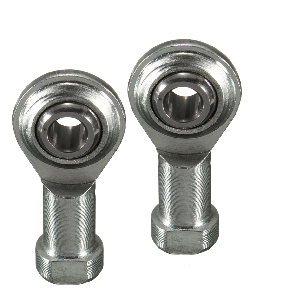 2pcs-M6-x-1mm-Right-Hand-Thread-Rod-End-Joint-Bearing-6mm-Female-Thread-Joint-Ball-Bearing-1586678-1