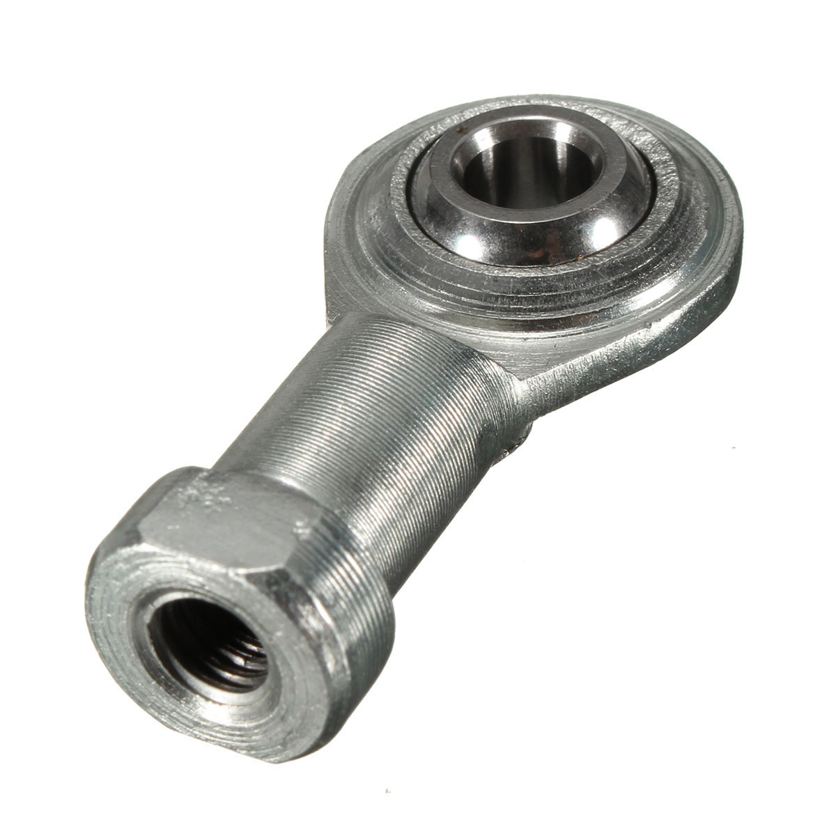 2pcs-M6-x-1mm-Right-Hand-Thread-Rod-End-Joint-Bearing-6mm-Female-Thread-Joint-Ball-Bearing-1586678-2