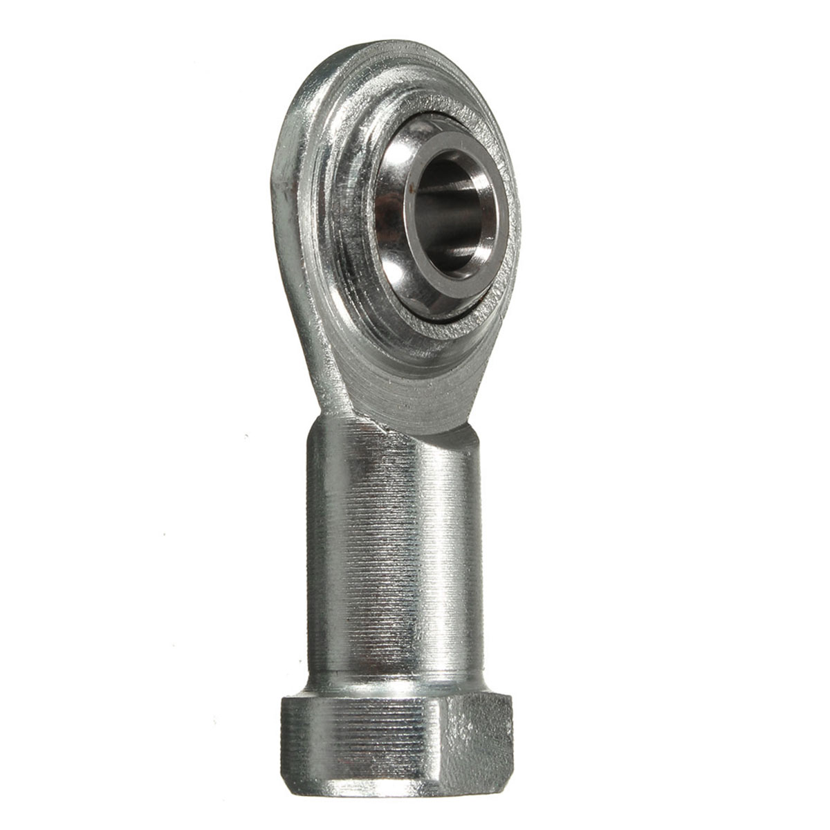 2pcs-M6-x-1mm-Right-Hand-Thread-Rod-End-Joint-Bearing-6mm-Female-Thread-Joint-Ball-Bearing-1586678-3