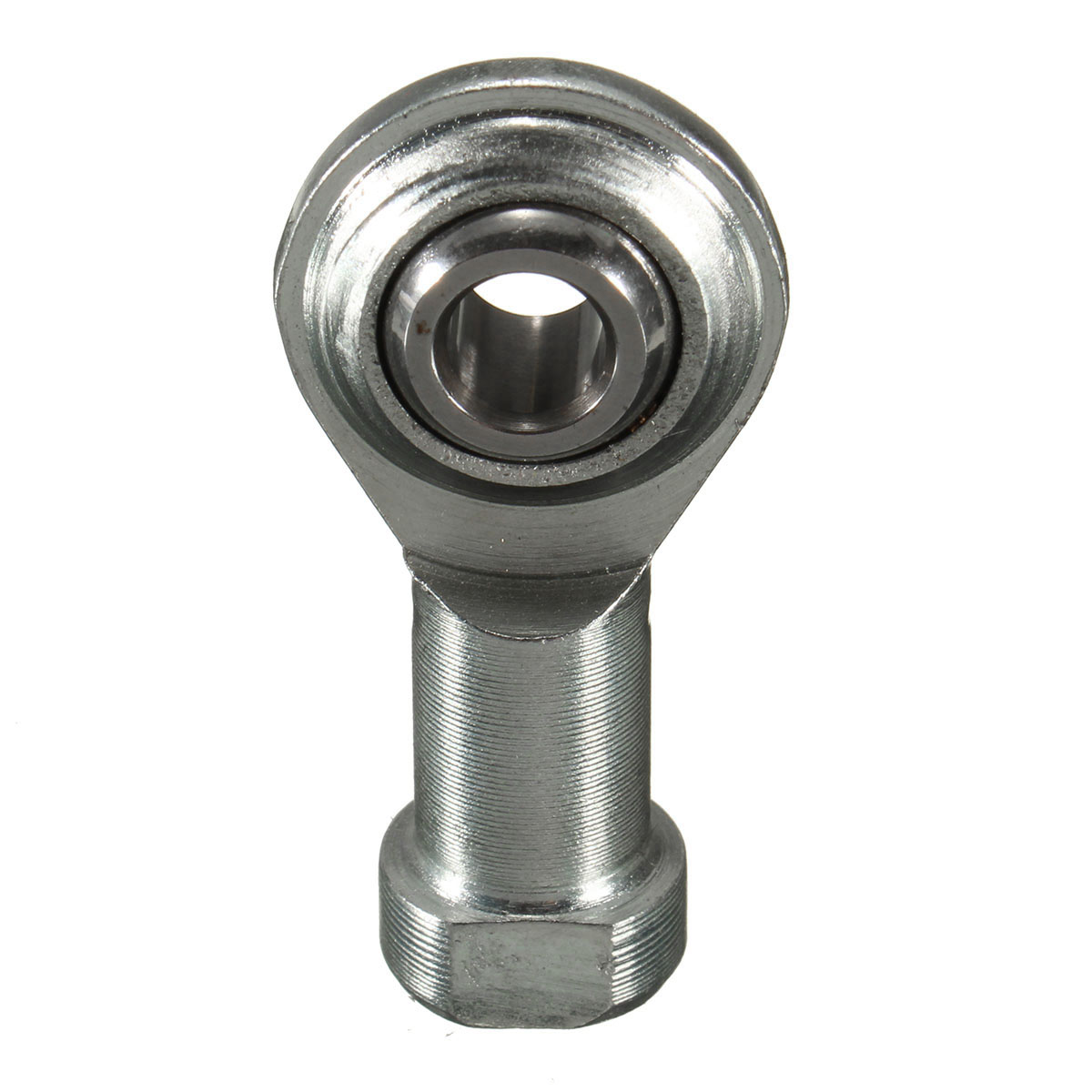 2pcs-M6-x-1mm-Right-Hand-Thread-Rod-End-Joint-Bearing-6mm-Female-Thread-Joint-Ball-Bearing-1586678-5