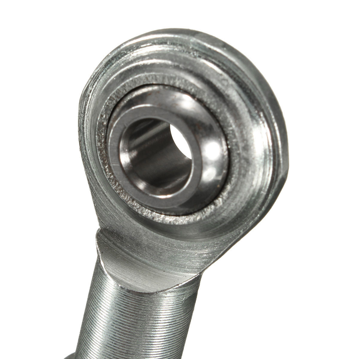 2pcs-M6-x-1mm-Right-Hand-Thread-Rod-End-Joint-Bearing-6mm-Female-Thread-Joint-Ball-Bearing-1586678-6