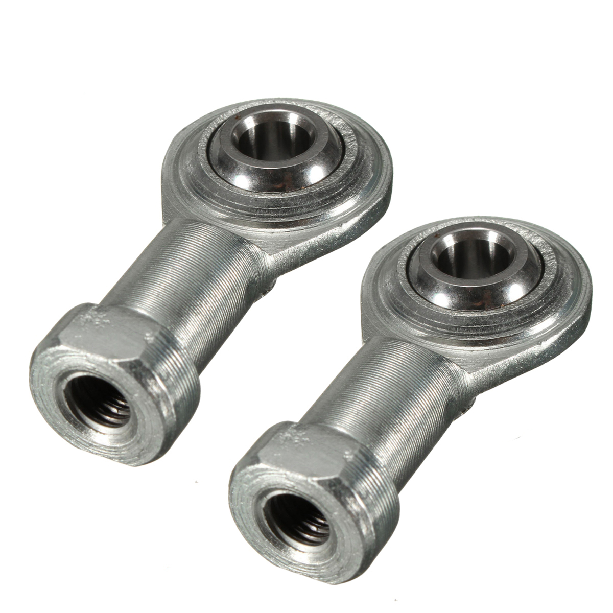 2pcs-M6-x-1mm-Right-Hand-Thread-Rod-End-Joint-Bearing-6mm-Female-Thread-Joint-Ball-Bearing-1586678-10
