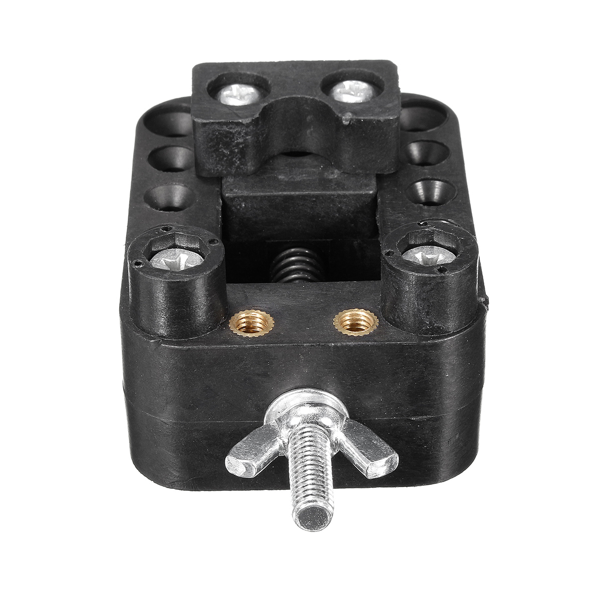 2pcs-Mini-Convenient-Carving-Clamp-Bench-Clip-Nut-Fixed-Pliers-Olive-Bodhi-Beads-Gripper-1575630-7