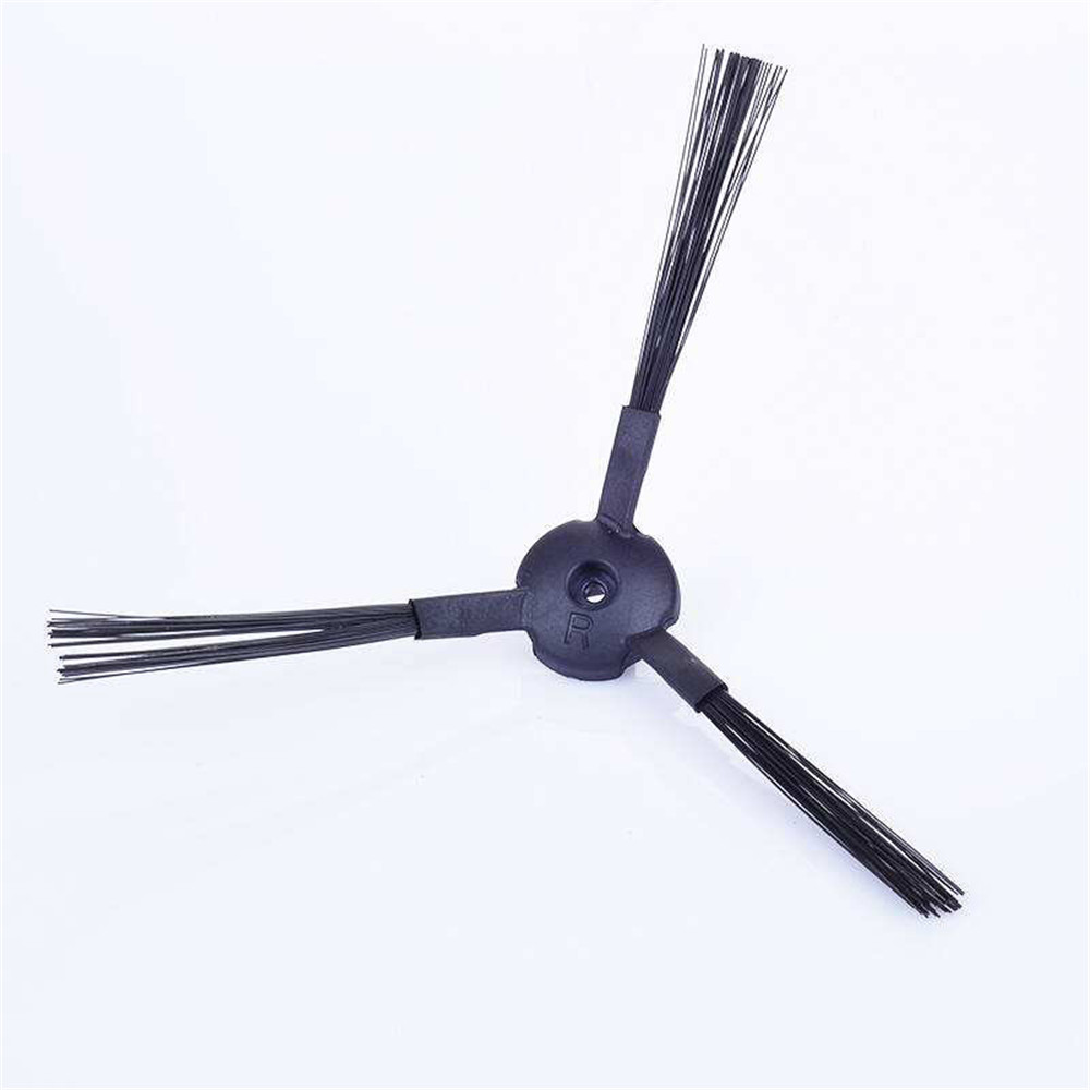 2pcs-Side-Brush-For-Ilife-V3SV5SV5A6A4A4s-Sweeping-Robot-Hepa-Cleaner-Accessories-1371881-1