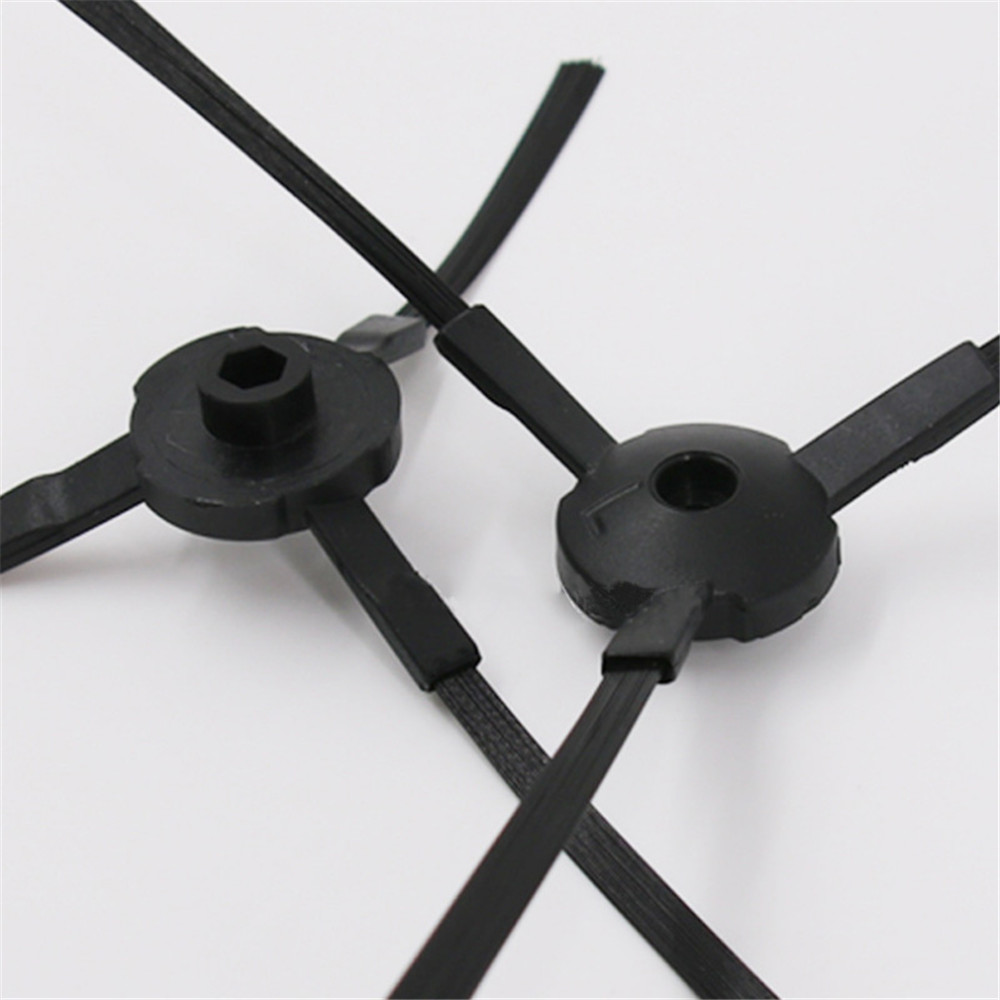 2pcs-Side-Brush-For-Ilife-V3SV5SV5A6A4A4s-Sweeping-Robot-Hepa-Cleaner-Accessories-1371881-3