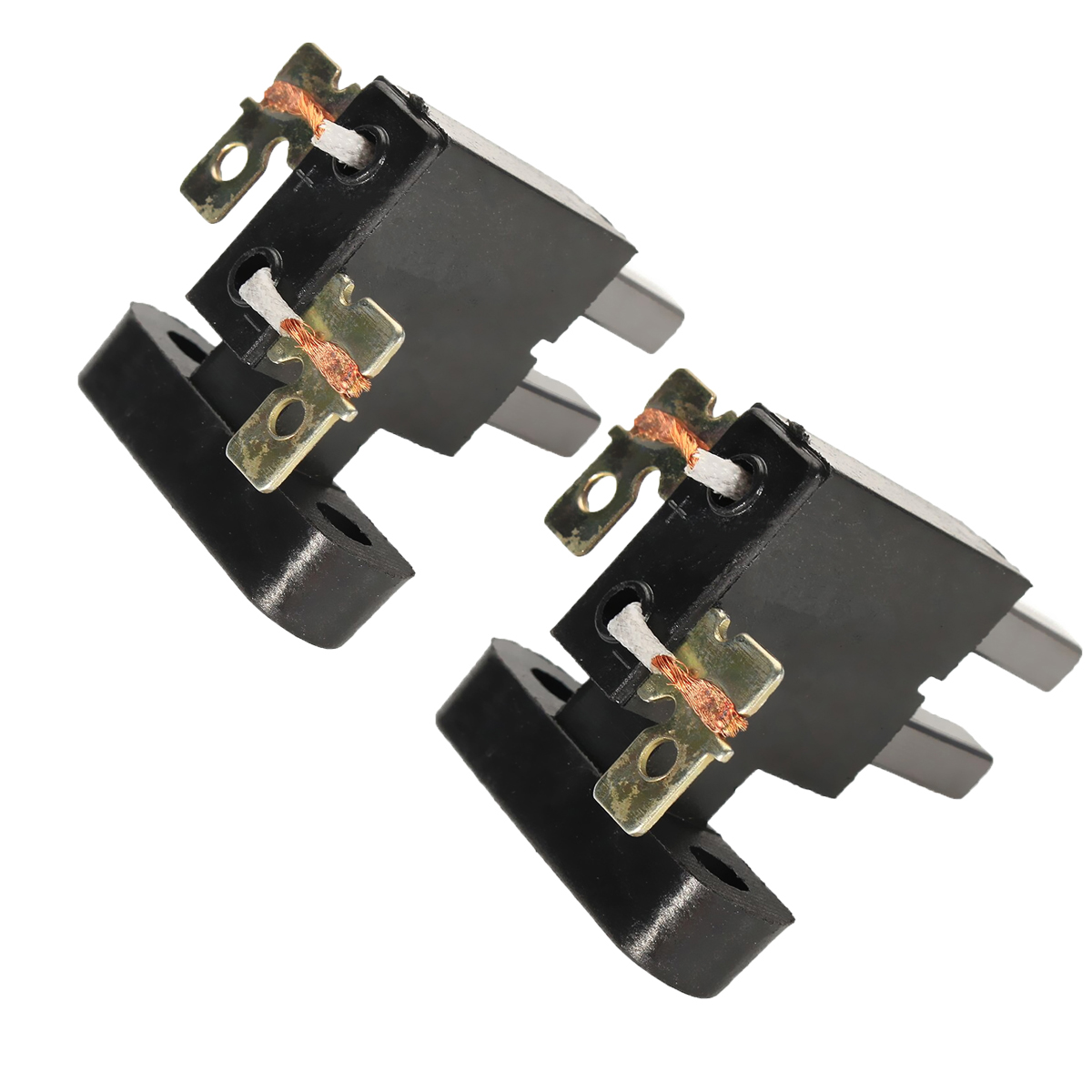 2pcs-Universal-Generator-Carbon-Brush-for-4KW-5KW-7KW-1361722-2