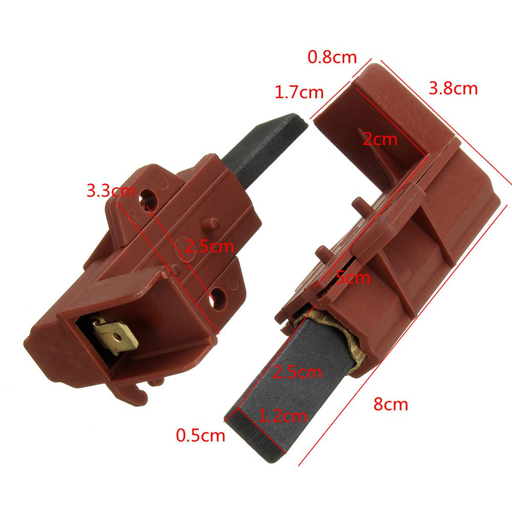 2pcs-Washing-Machine-Motor-Carbon-Brush-And-Holder-For-SAMSUNG-Ariston-Indesit-Welling-1343317-1