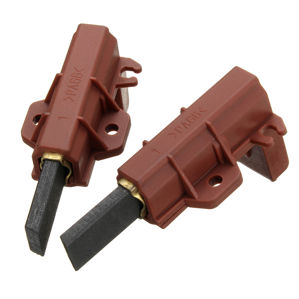 2pcs-Washing-Machine-Motor-Carbon-Brush-And-Holder-For-SAMSUNG-Ariston-Indesit-Welling-1343317-2