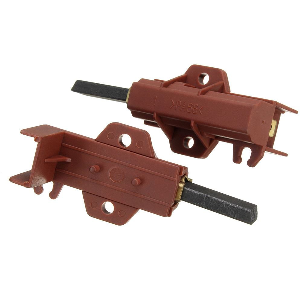 2pcs-Washing-Machine-Motor-Carbon-Brush-And-Holder-For-SAMSUNG-Ariston-Indesit-Welling-1343317-3
