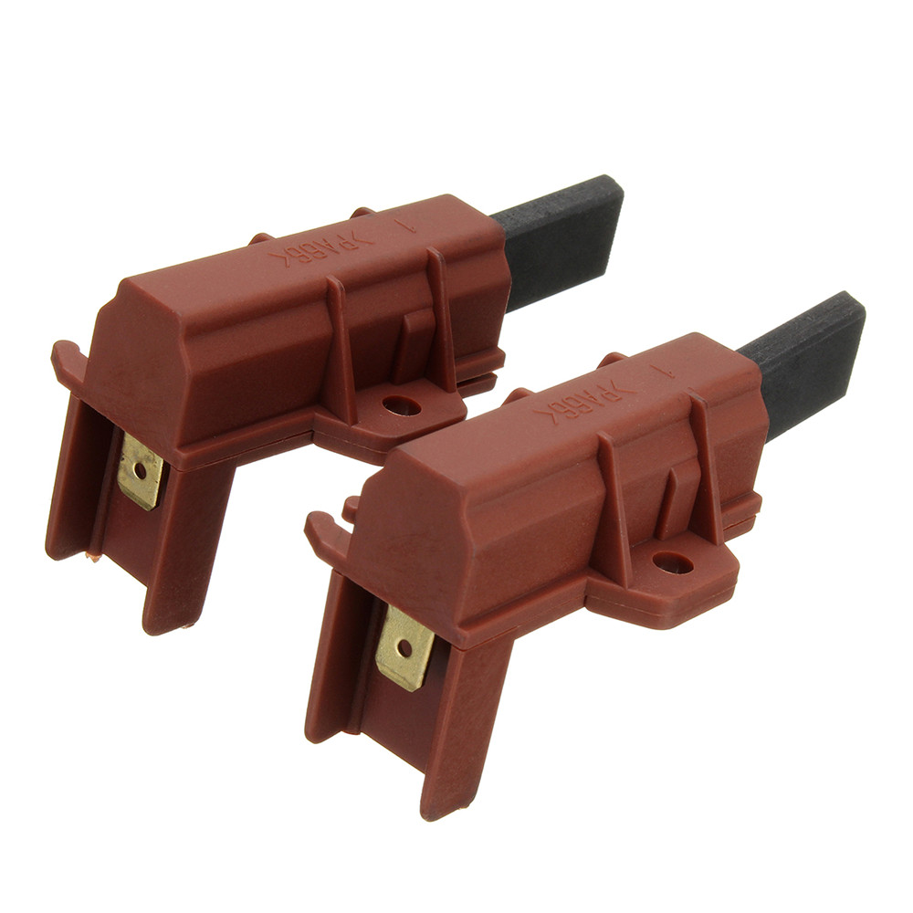 2pcs-Washing-Machine-Motor-Carbon-Brush-And-Holder-For-SAMSUNG-Ariston-Indesit-Welling-1343317-4