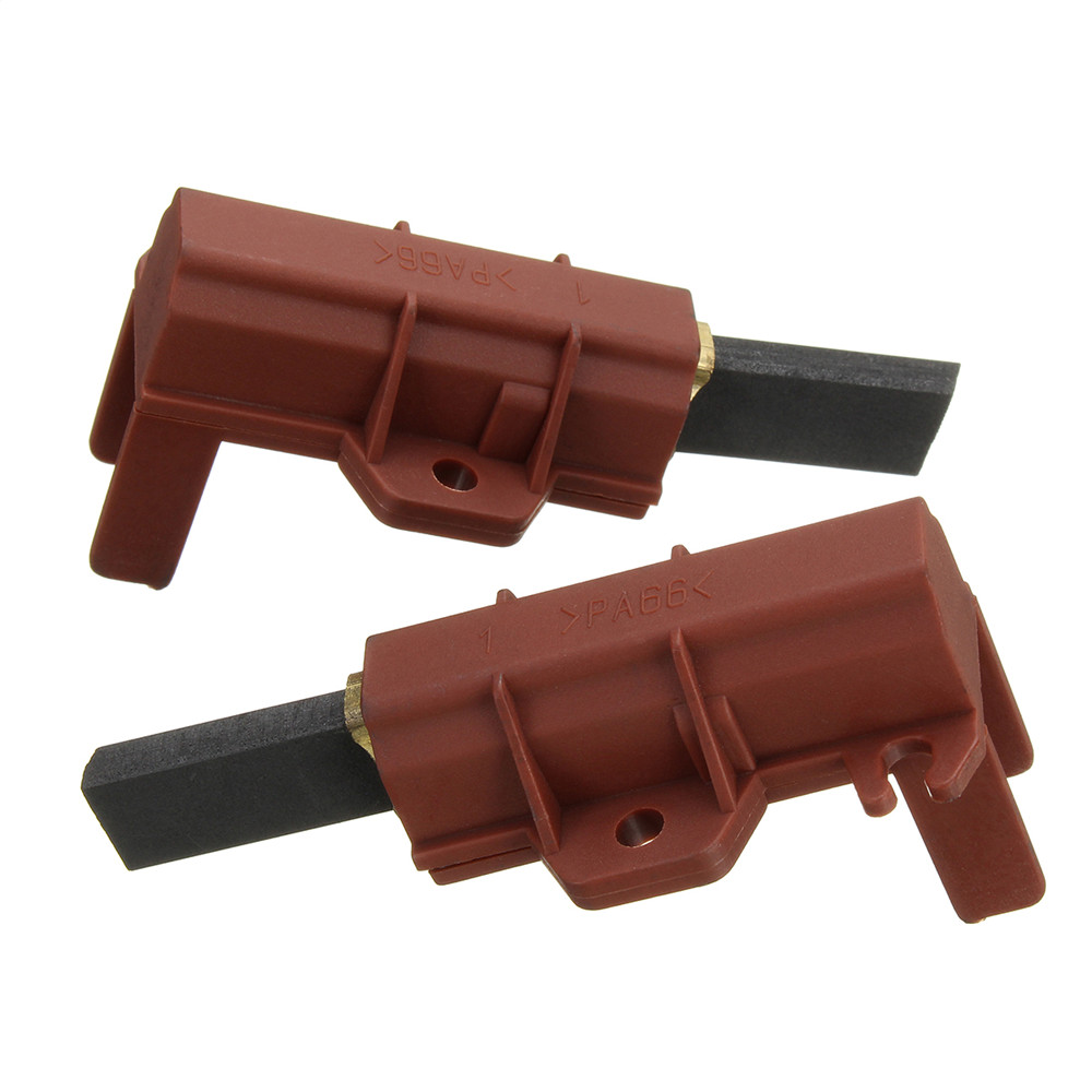 2pcs-Washing-Machine-Motor-Carbon-Brush-And-Holder-For-SAMSUNG-Ariston-Indesit-Welling-1343317-6