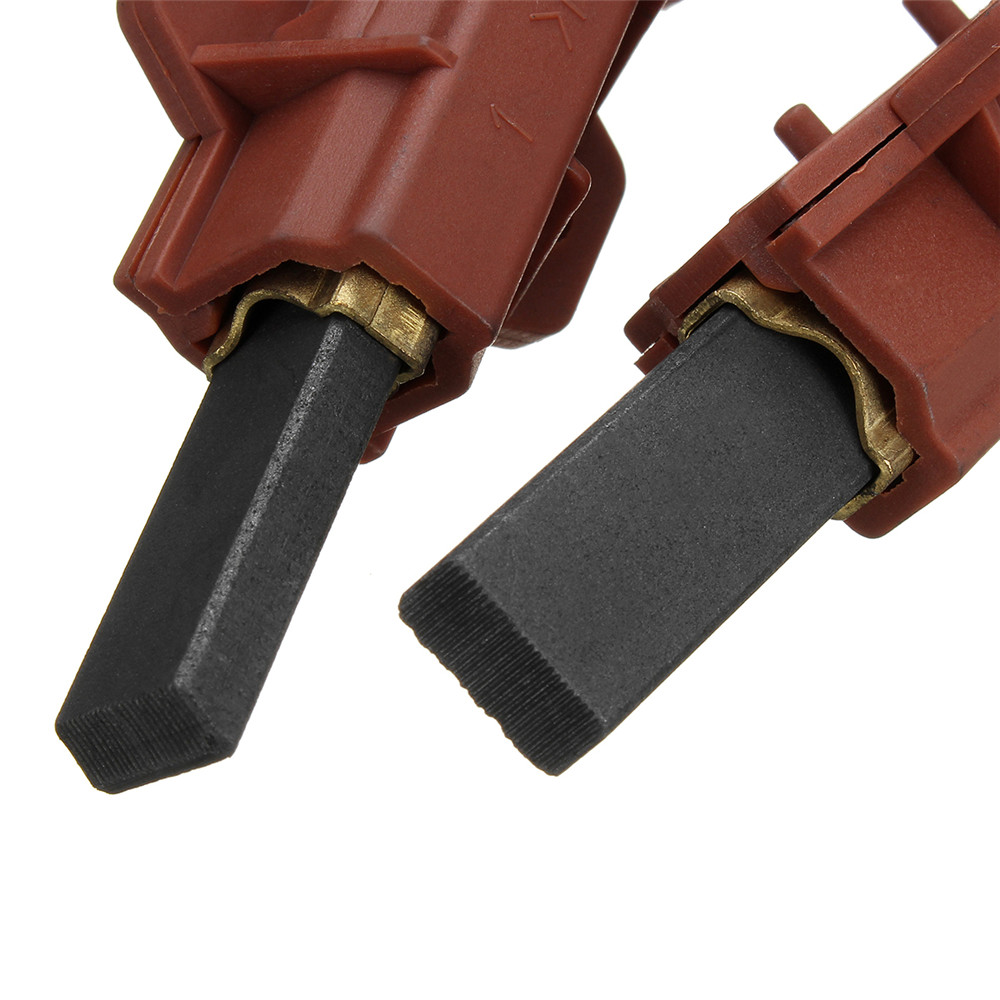 2pcs-Washing-Machine-Motor-Carbon-Brush-And-Holder-For-SAMSUNG-Ariston-Indesit-Welling-1343317-7