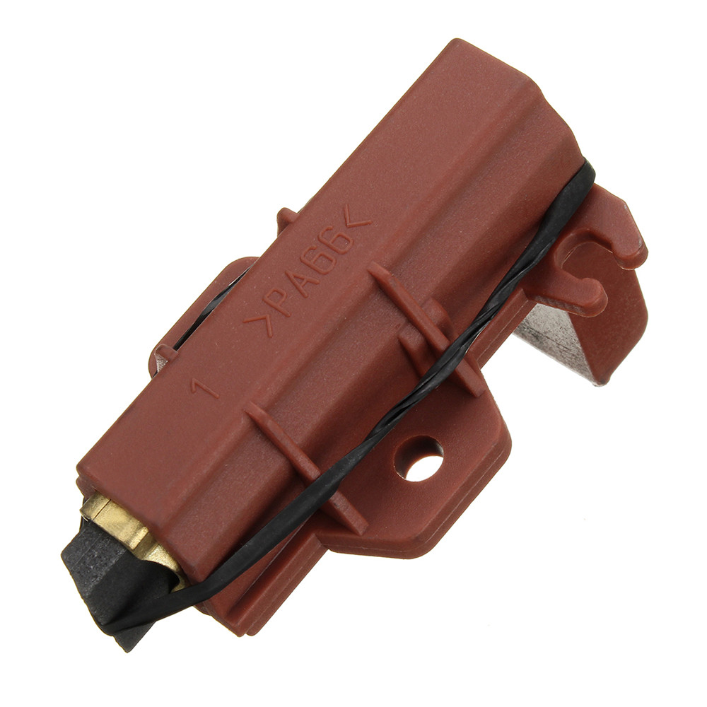 2pcs-Washing-Machine-Motor-Carbon-Brush-And-Holder-For-SAMSUNG-Ariston-Indesit-Welling-1343317-8