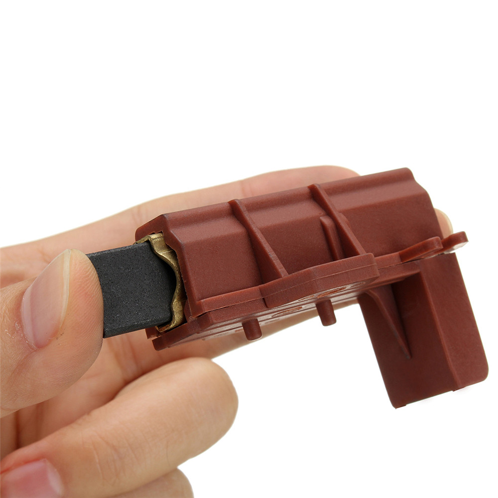 2pcs-Washing-Machine-Motor-Carbon-Brush-And-Holder-For-SAMSUNG-Ariston-Indesit-Welling-1343317-9