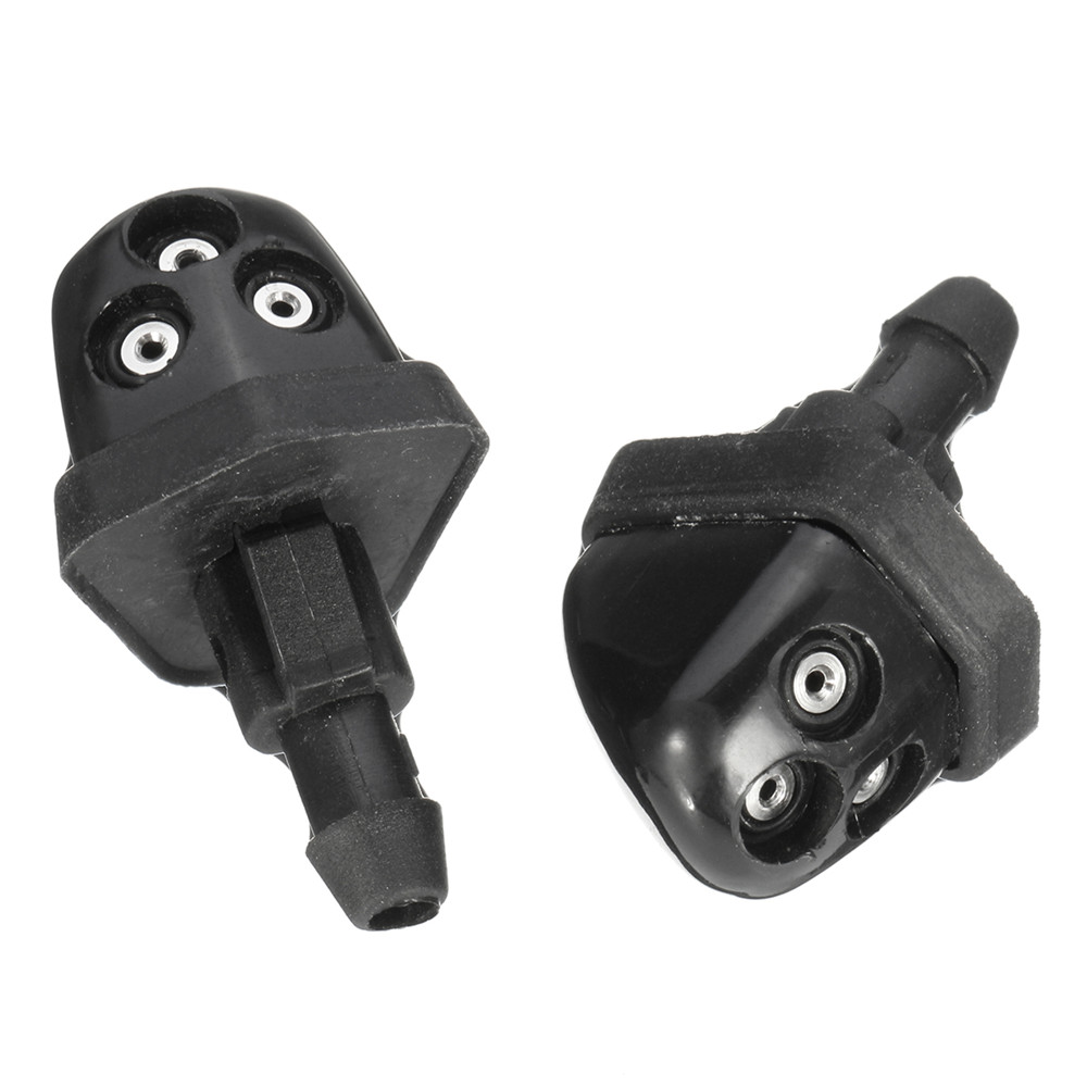 2pcs-Windshield-Wiper-Water-Spray-Jet-Nozzle-For-Suzuki-Swift-Alto-SX4-Liana-1731245-4