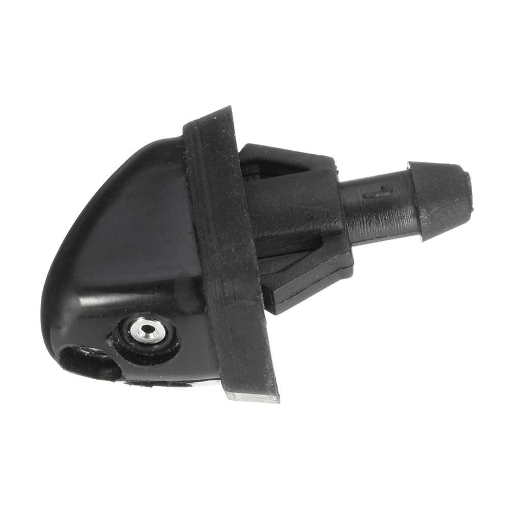 2pcs-Windshield-Wiper-Water-Spray-Jet-Nozzle-For-Suzuki-Swift-Alto-SX4-Liana-1731245-7
