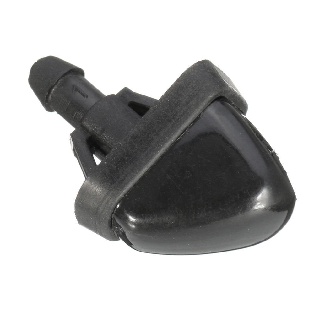 2pcs-Windshield-Wiper-Water-Spray-Jet-Nozzle-For-Suzuki-Swift-Alto-SX4-Liana-1731245-8