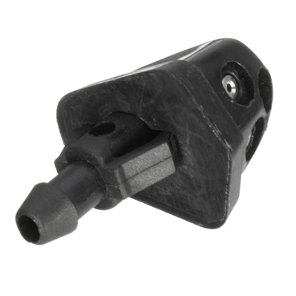 2pcs-Windshield-Wiper-Water-Spray-Jet-Nozzle-For-Suzuki-Swift-Alto-SX4-Liana-1731245-9