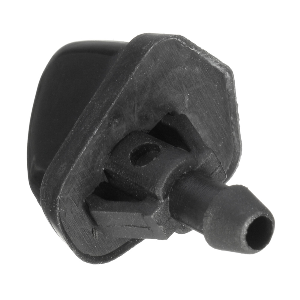 2pcs-Windshield-Wiper-Water-Spray-Jet-Nozzle-For-Suzuki-Swift-Alto-SX4-Liana-1731245-10