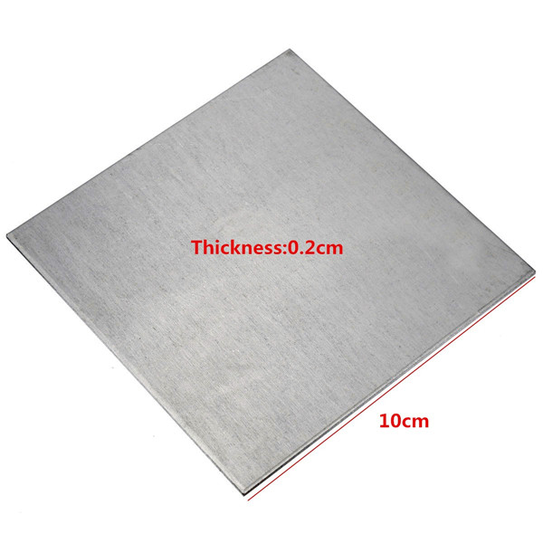 2x100x100mm-Titanium-Plate-Sheet-TA2GR2-Sheet-1041525-1