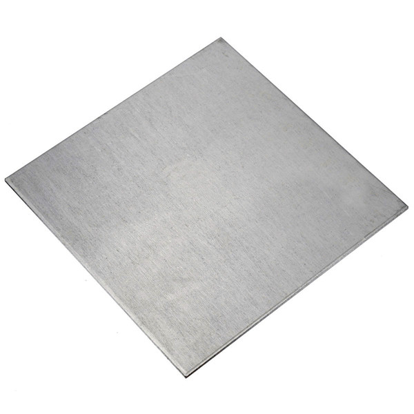 2x100x100mm-Titanium-Plate-Sheet-TA2GR2-Sheet-1041525-2