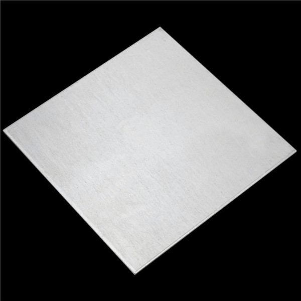2x100x100mm-Titanium-Plate-Sheet-TA2GR2-Sheet-1041525-3