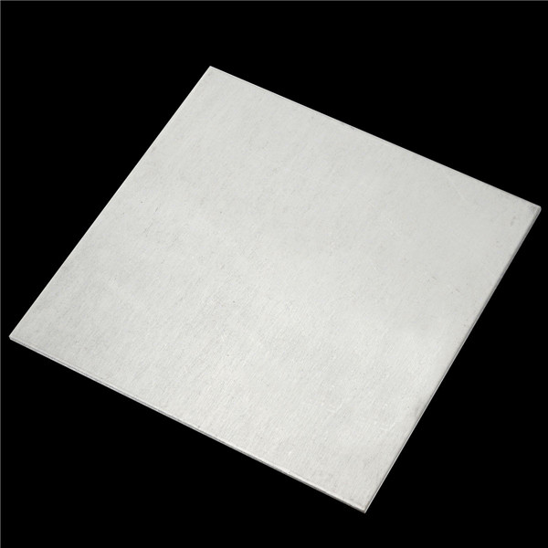 2x100x100mm-Titanium-Plate-Sheet-TA2GR2-Sheet-1041525-4