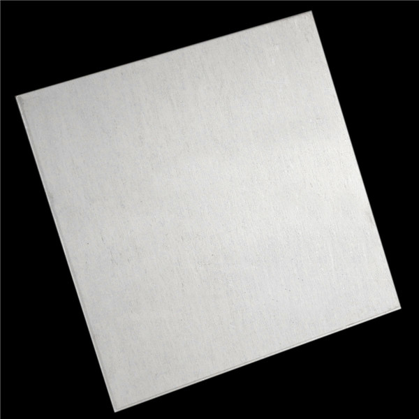 2x100x100mm-Titanium-Plate-Sheet-TA2GR2-Sheet-1041525-5