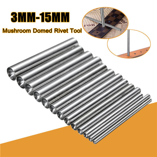 3-15mm-Domed-Rivet-Round-Punch-Hole-Cutter-for-Leather-Belt-Band-1251445-2