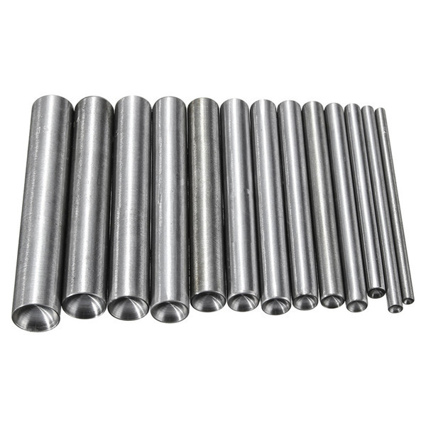 3-15mm-Domed-Rivet-Round-Punch-Hole-Cutter-for-Leather-Belt-Band-1251445-4