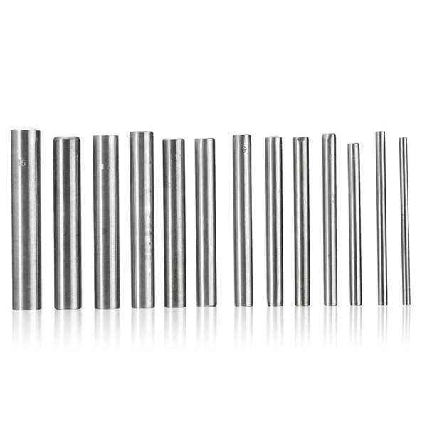 3-15mm-Domed-Rivet-Round-Punch-Hole-Cutter-for-Leather-Belt-Band-1251445-6