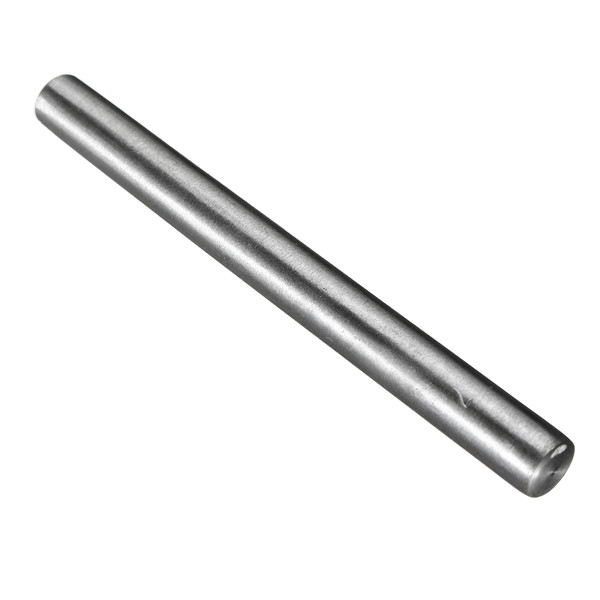 3-15mm-Domed-Rivet-Round-Punch-Hole-Cutter-for-Leather-Belt-Band-1251445-8