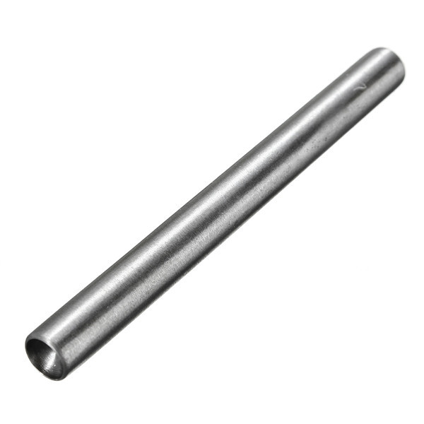 3-15mm-Domed-Rivet-Round-Punch-Hole-Cutter-for-Leather-Belt-Band-1251445-9