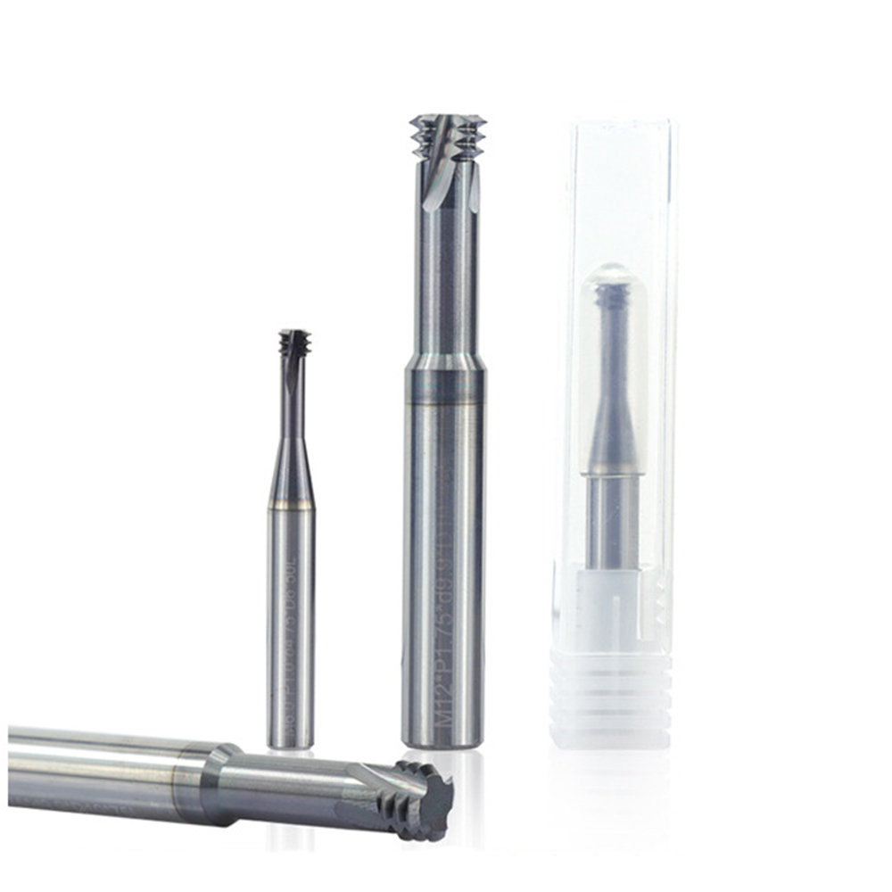 3-Flute-Thread-Milling-Cutter-60-Degree-Metric-Carbide-End-Mill-CNC-Router-Bit-1880261-2