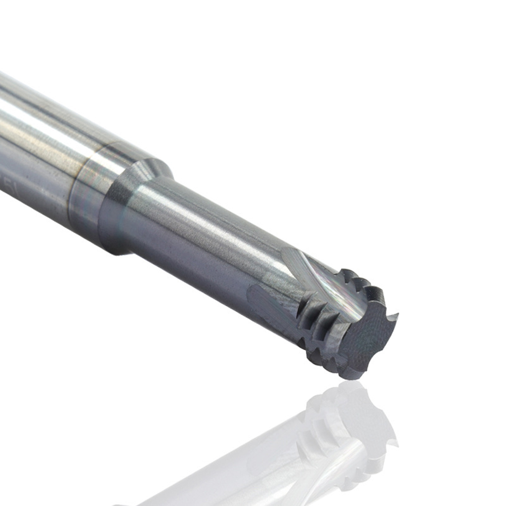 3-Flute-Thread-Milling-Cutter-60-Degree-Metric-Carbide-End-Mill-CNC-Router-Bit-1880261-4