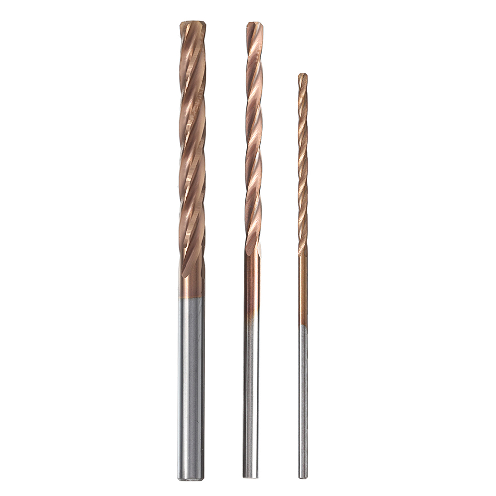 3-Flutes-1-25mm-Milling-Cutter-HRC55-Tungsten-Steel-Carbide-AlTiN-Coating-End-Mill-CNC-Tool-1561868-1