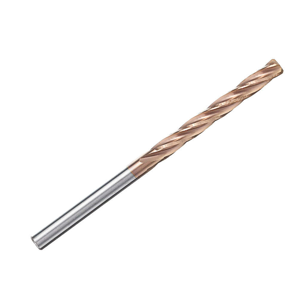3-Flutes-1-25mm-Milling-Cutter-HRC55-Tungsten-Steel-Carbide-AlTiN-Coating-End-Mill-CNC-Tool-1561868-3