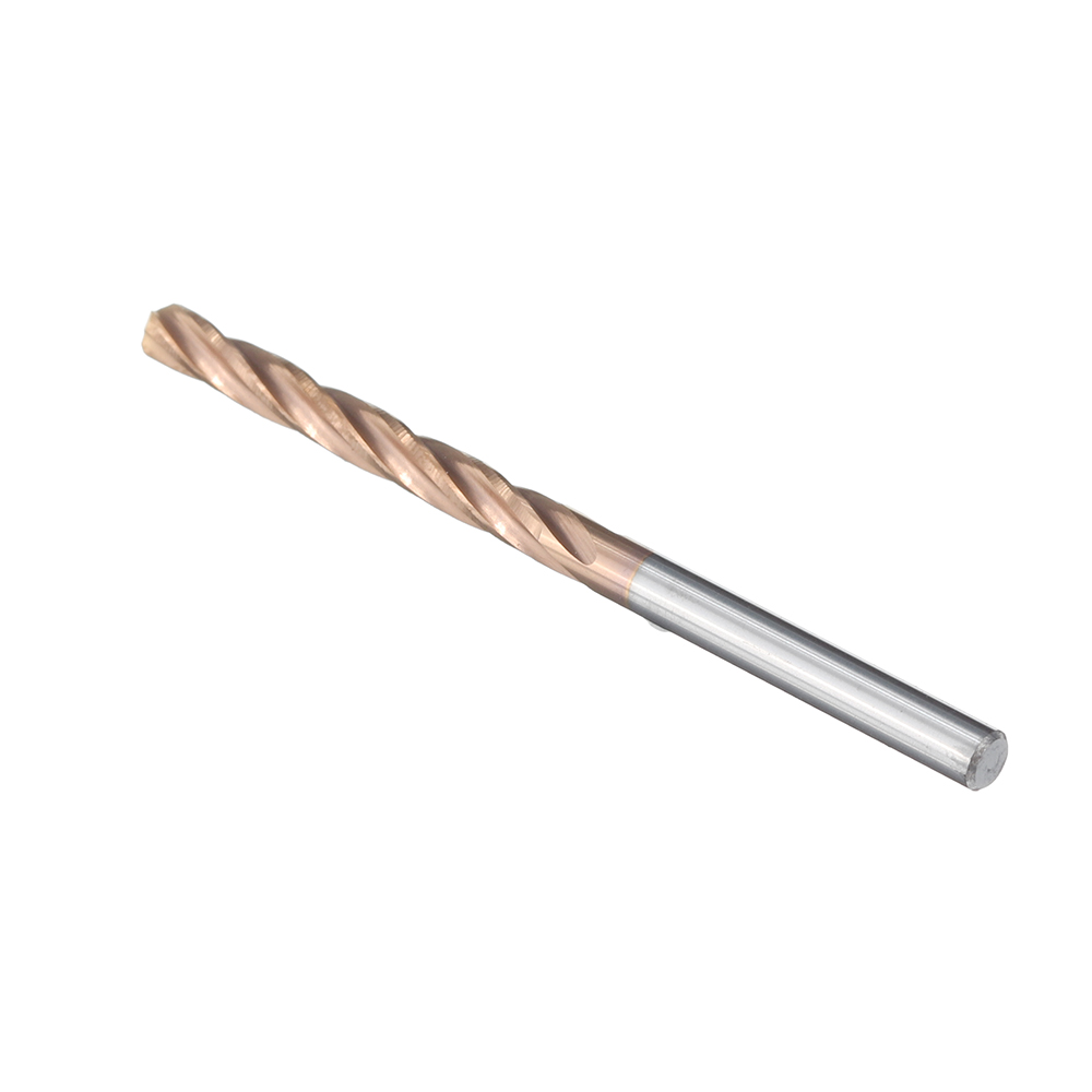 3-Flutes-1-25mm-Milling-Cutter-HRC55-Tungsten-Steel-Carbide-AlTiN-Coating-End-Mill-CNC-Tool-1561868-4