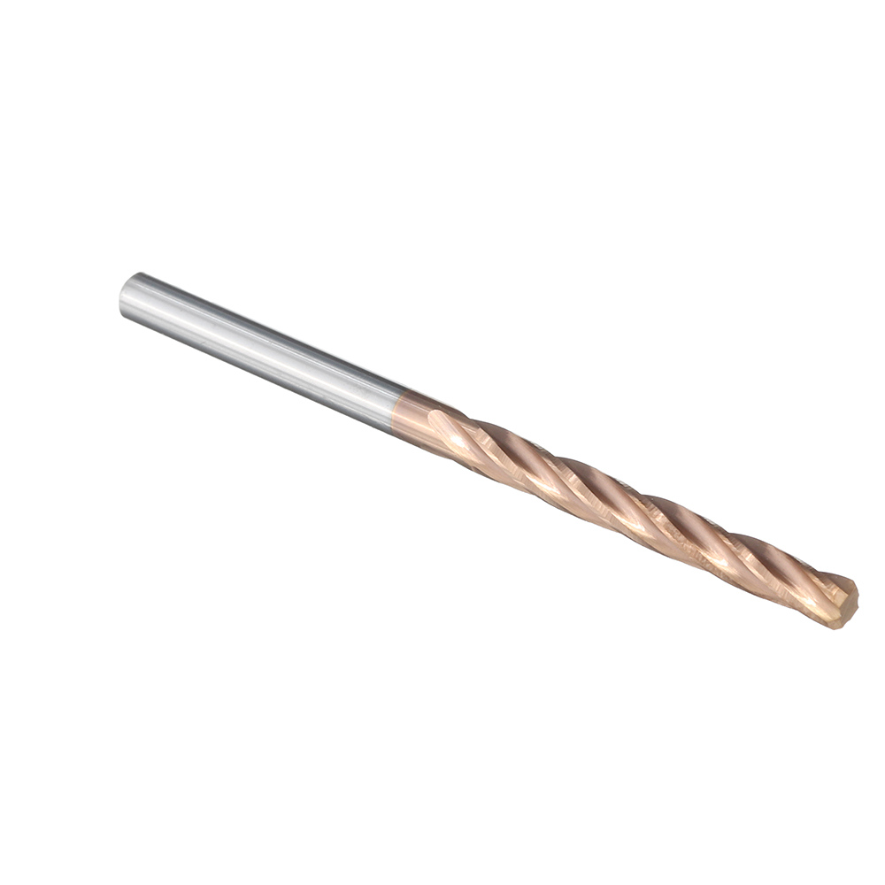 3-Flutes-1-25mm-Milling-Cutter-HRC55-Tungsten-Steel-Carbide-AlTiN-Coating-End-Mill-CNC-Tool-1561868-5
