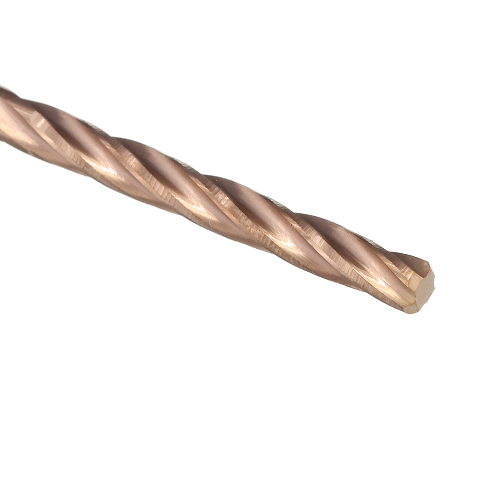 3-Flutes-1-25mm-Milling-Cutter-HRC55-Tungsten-Steel-Carbide-AlTiN-Coating-End-Mill-CNC-Tool-1561868-7