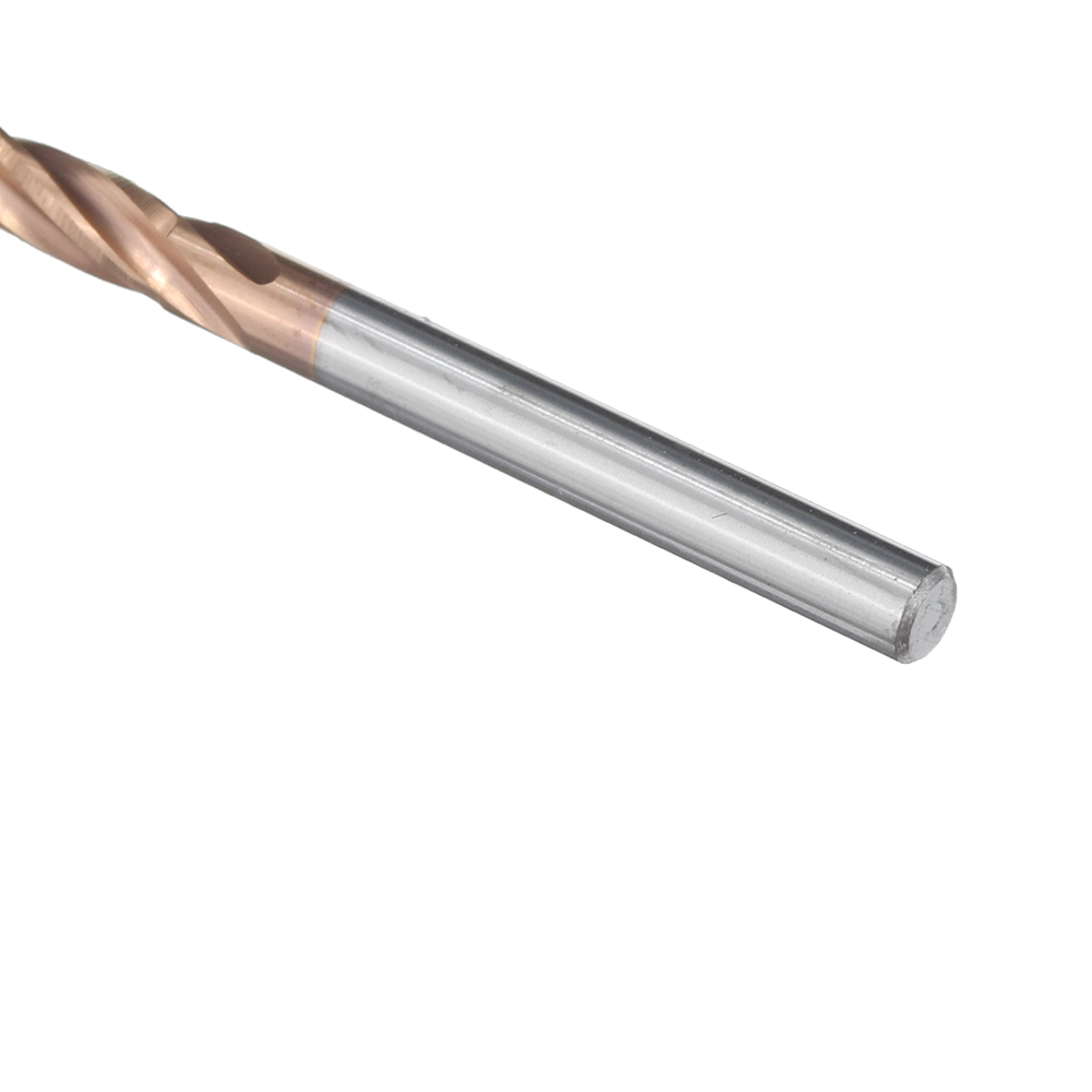 3-Flutes-1-25mm-Milling-Cutter-HRC55-Tungsten-Steel-Carbide-AlTiN-Coating-End-Mill-CNC-Tool-1561868-8