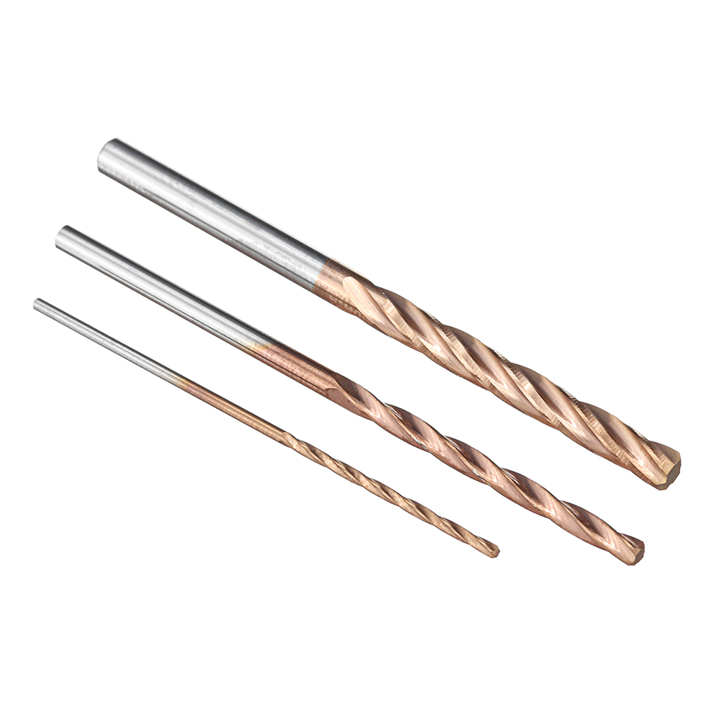 3-Flutes-1-25mm-Milling-Cutter-HRC55-Tungsten-Steel-Carbide-AlTiN-Coating-End-Mill-CNC-Tool-1561868-9
