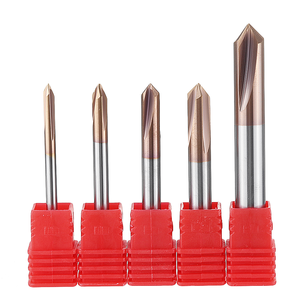 3-Flutes-60-Degree-Chamfering-Mill-AlTiN-Coated-HRC55-2345678mm-Tungsten-Steel-Milling-Cutter-1560940-1