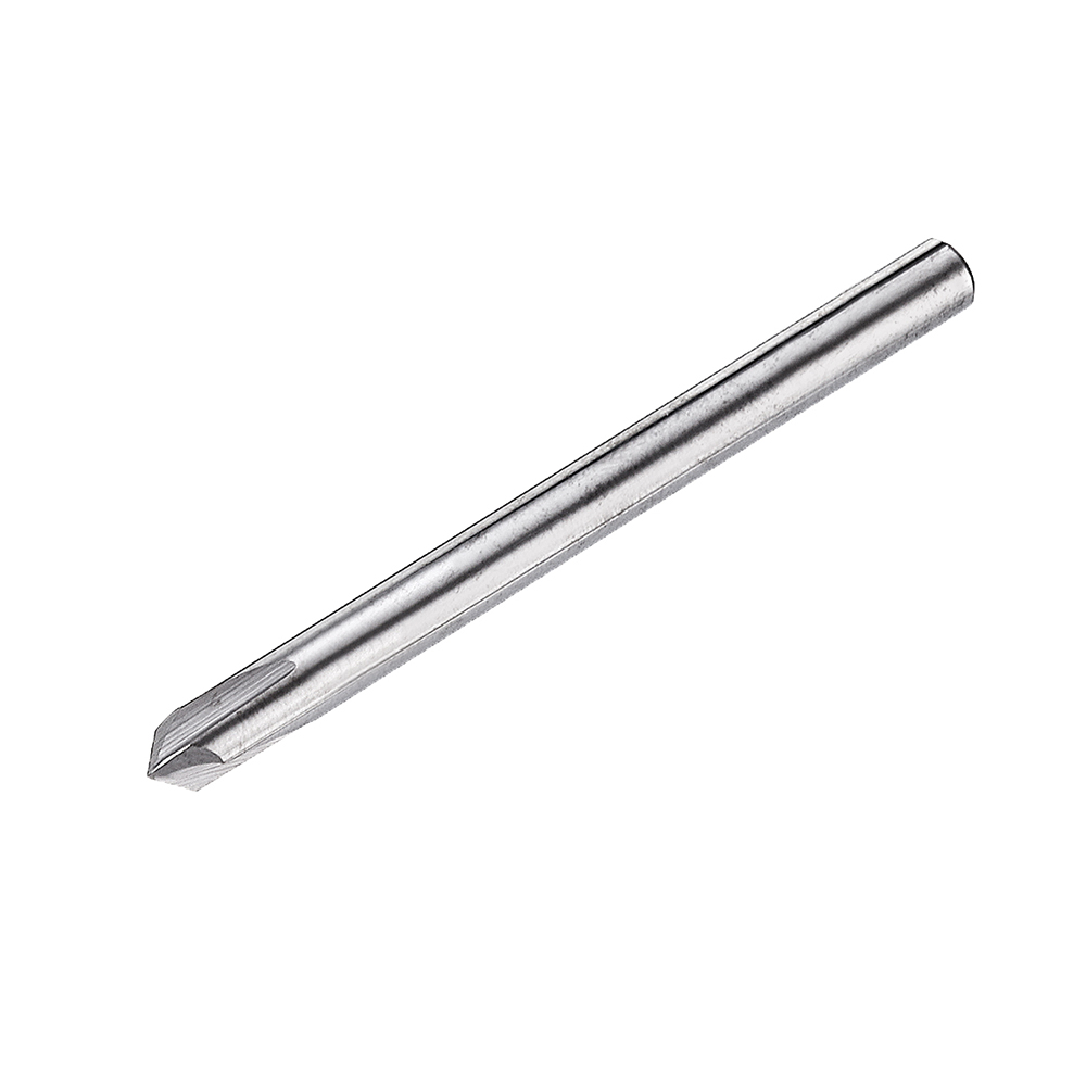 3-Flutes-90-Degree-Carbide-Chamfer-Mill-HRE45-345678mm-Tungsten-Steel-Milling-Cutter-1560876-2