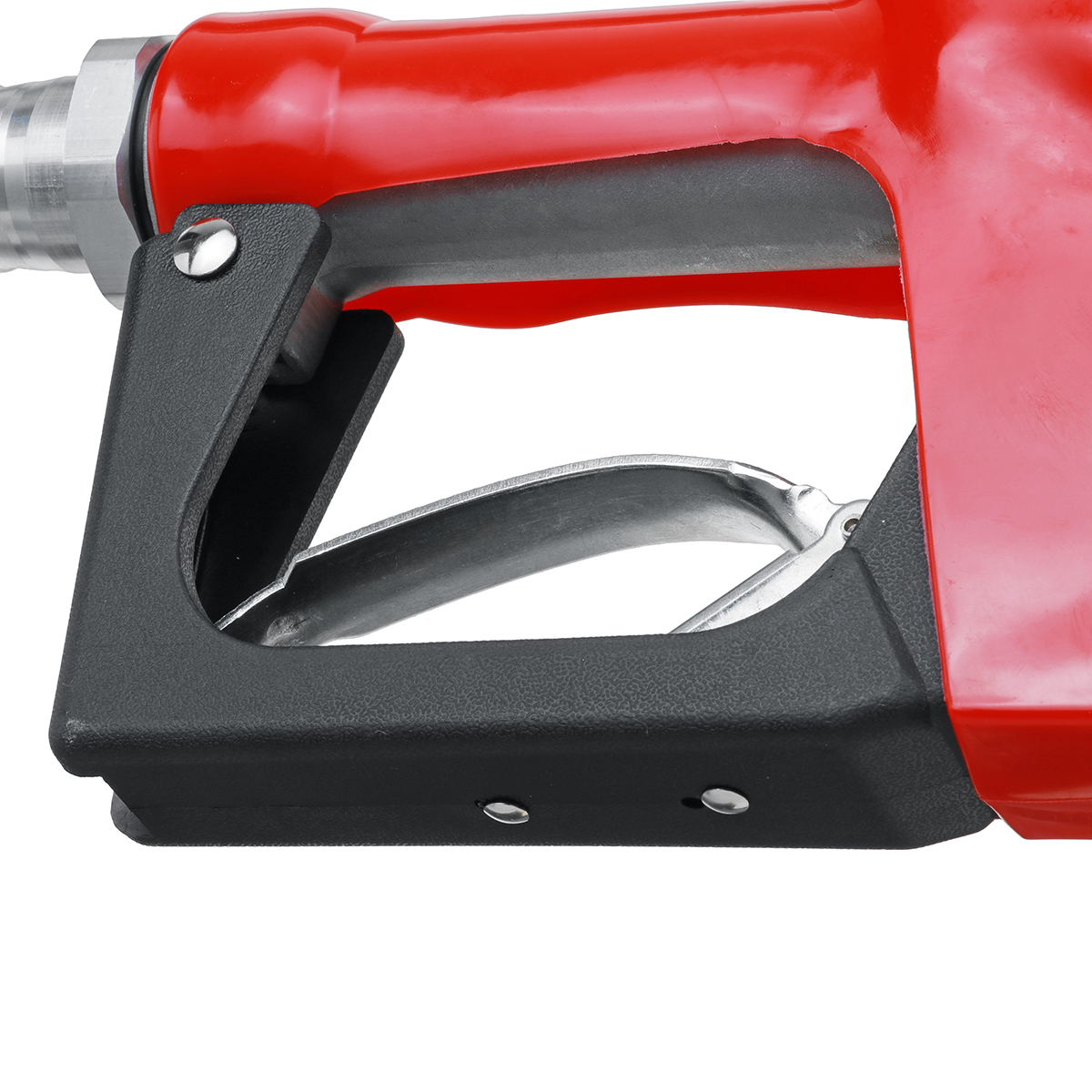 3-Gears-LCD-Display-Gasoline-Flow-Meter-Oil-Delivery-Guns-1-Nozzle-Dispenser-1836635-11