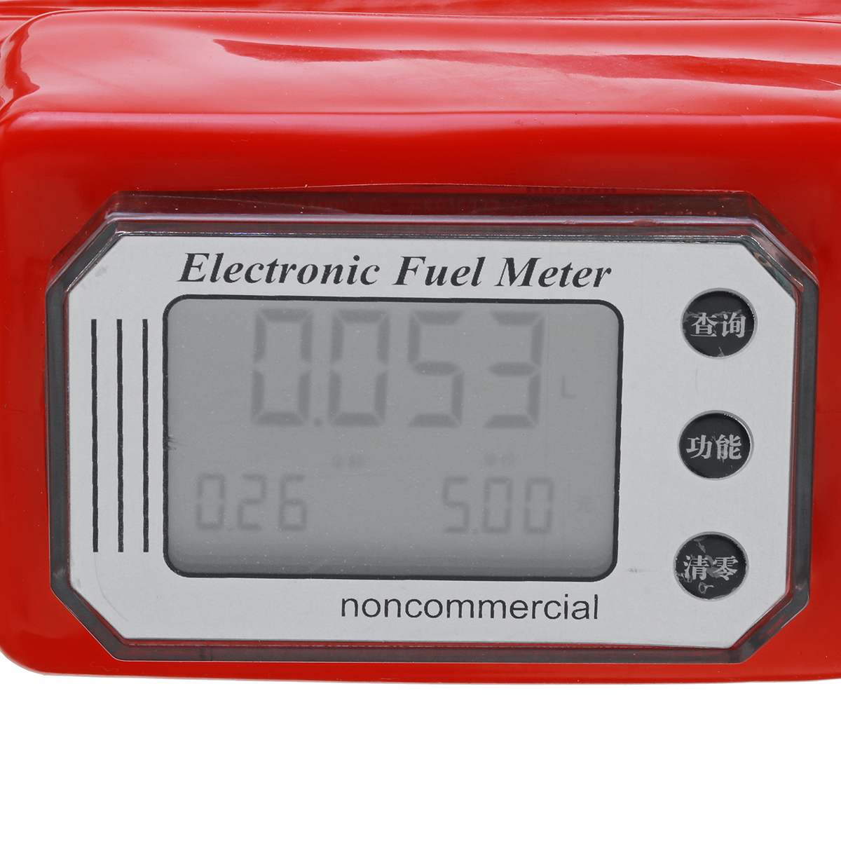 3-Gears-LCD-Display-Gasoline-Flow-Meter-Oil-Delivery-Guns-1-Nozzle-Dispenser-1836635-12